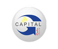 radio capital
