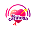 la cariñosa