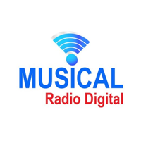 musical radio digital