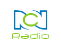 rcn radio