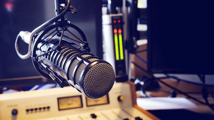 Por qué pautar en radio es una buena inversión y no un gasto