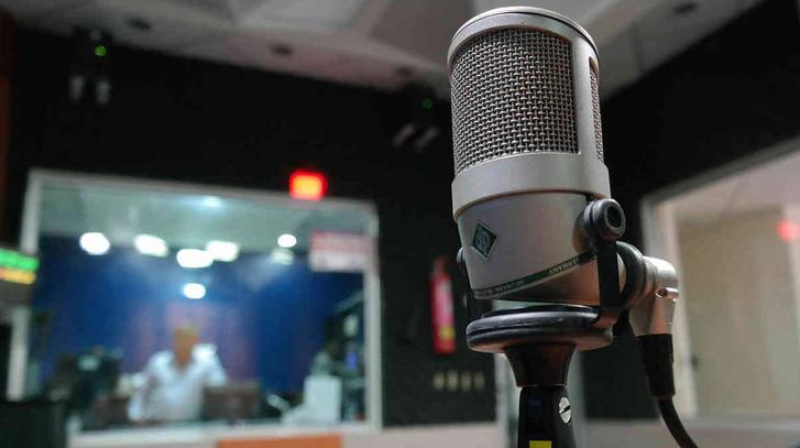6 Tips para crear anuncios de radio exitosos